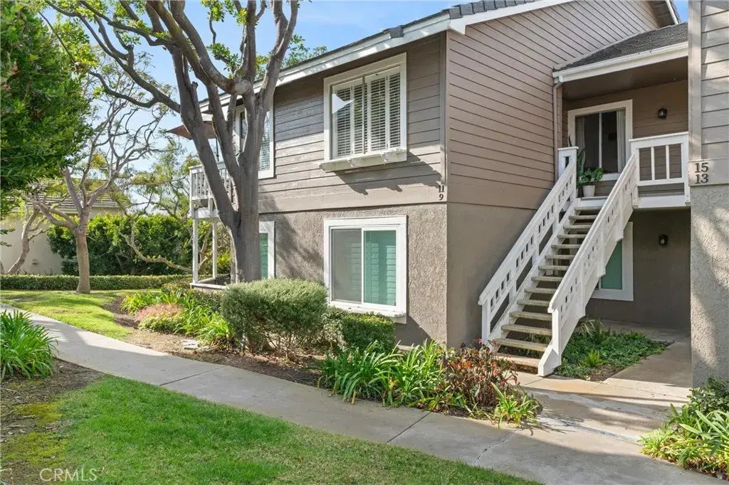 11 Brighton Place 11, Laguna Niguel