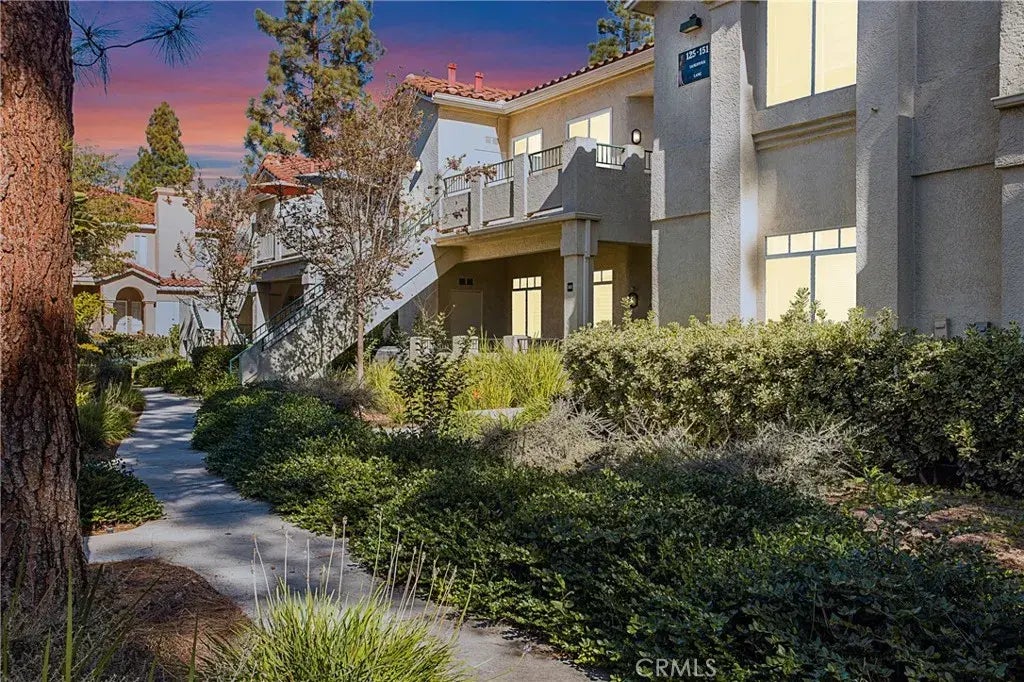 143 Sandpiper Lane, Aliso Viejo