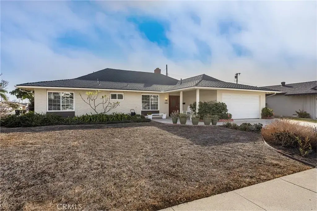 120 Laurelwood Avenue, Placentia