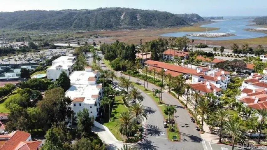 2005 Costa Del Mar Road 624, Carlsbad