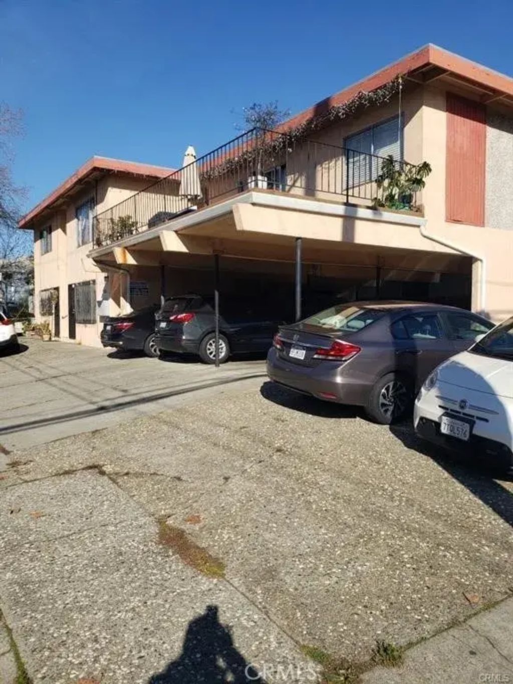 2035 9th Street, Berkeley