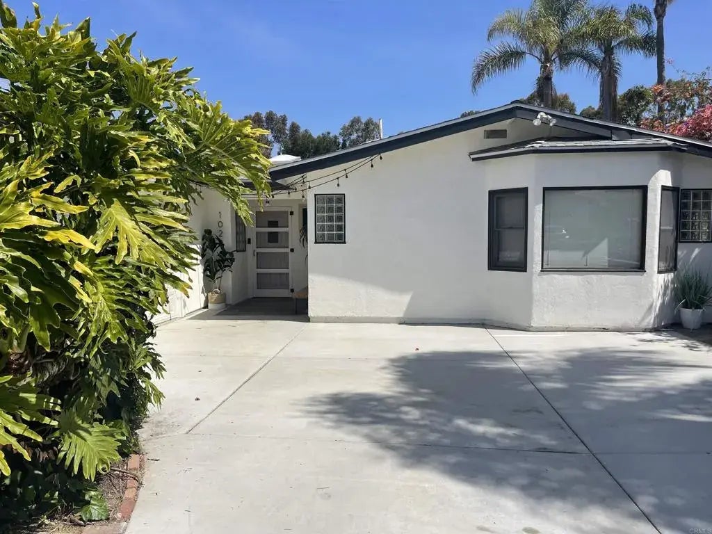 1028 San Andrade Drive, Encinitas
