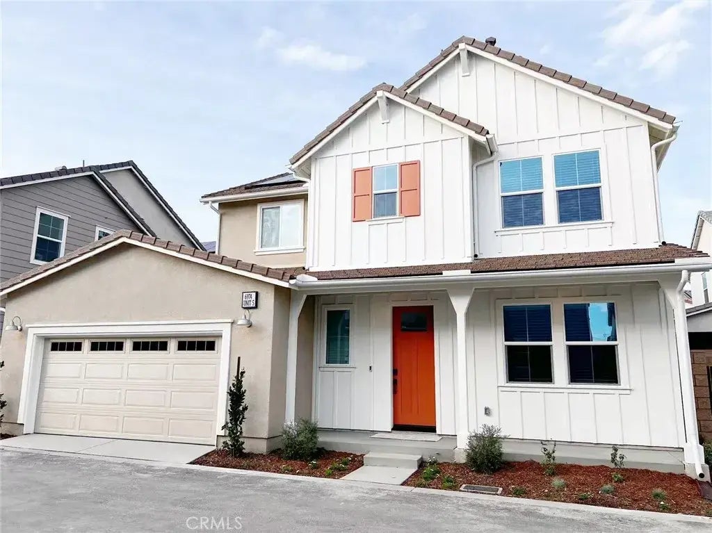 6974 Mallow Dr 5, Fontana