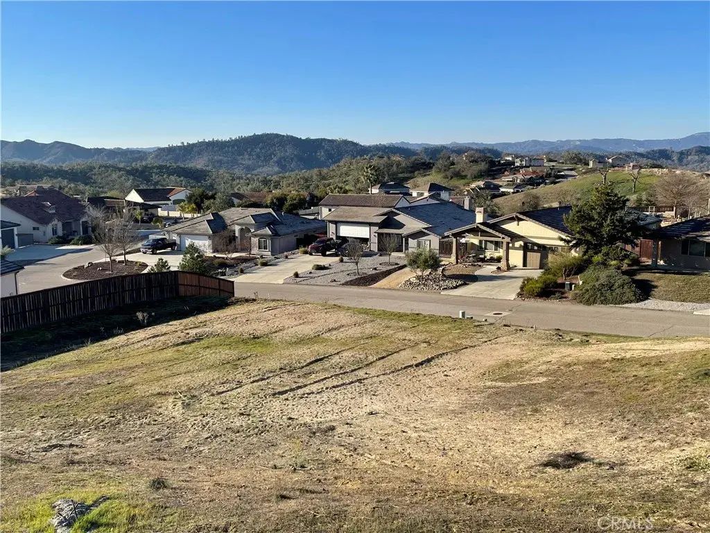 201 Catalina, Paso Robles
