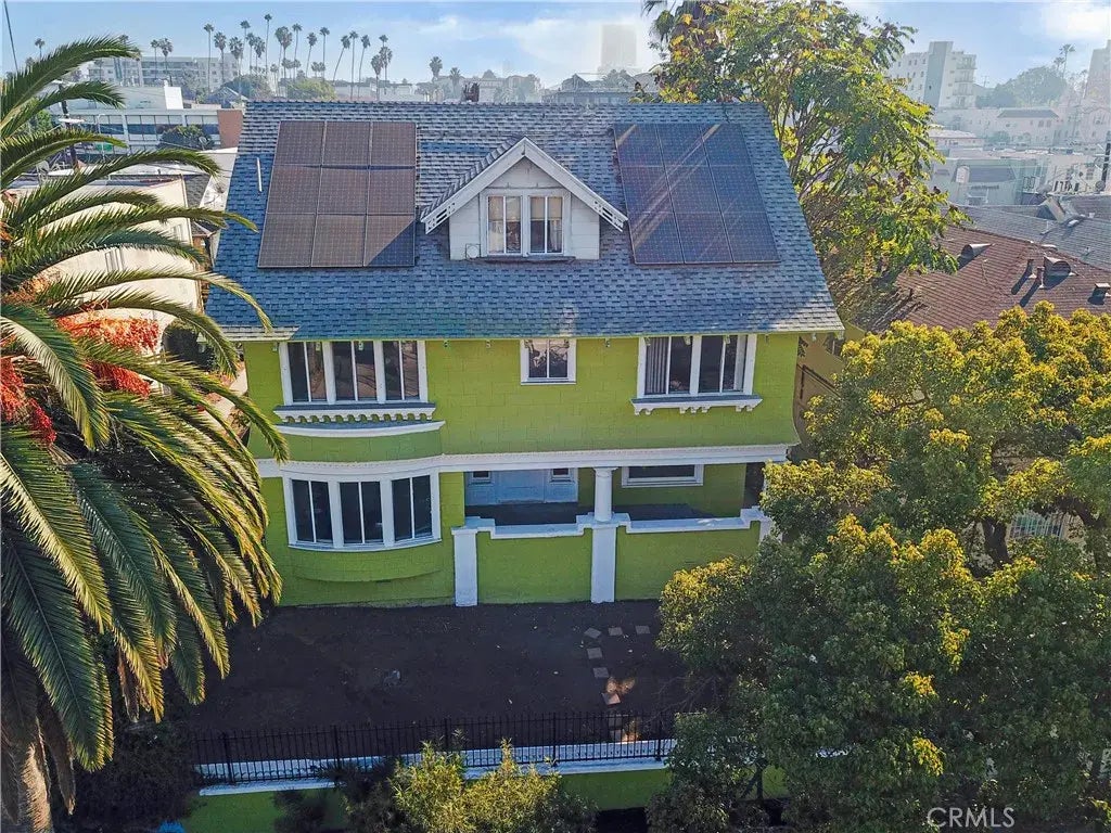 Photo of Listing #PW25006013