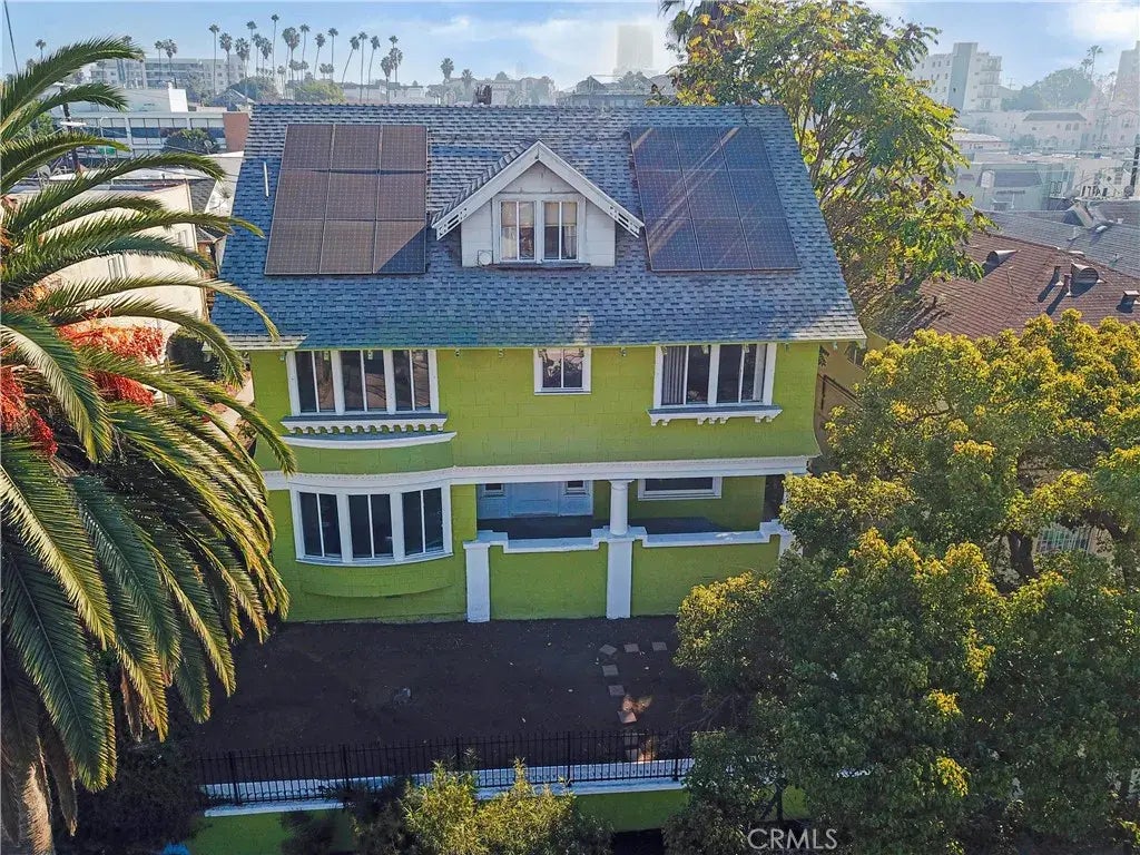 Photo of Listing #PW25006013