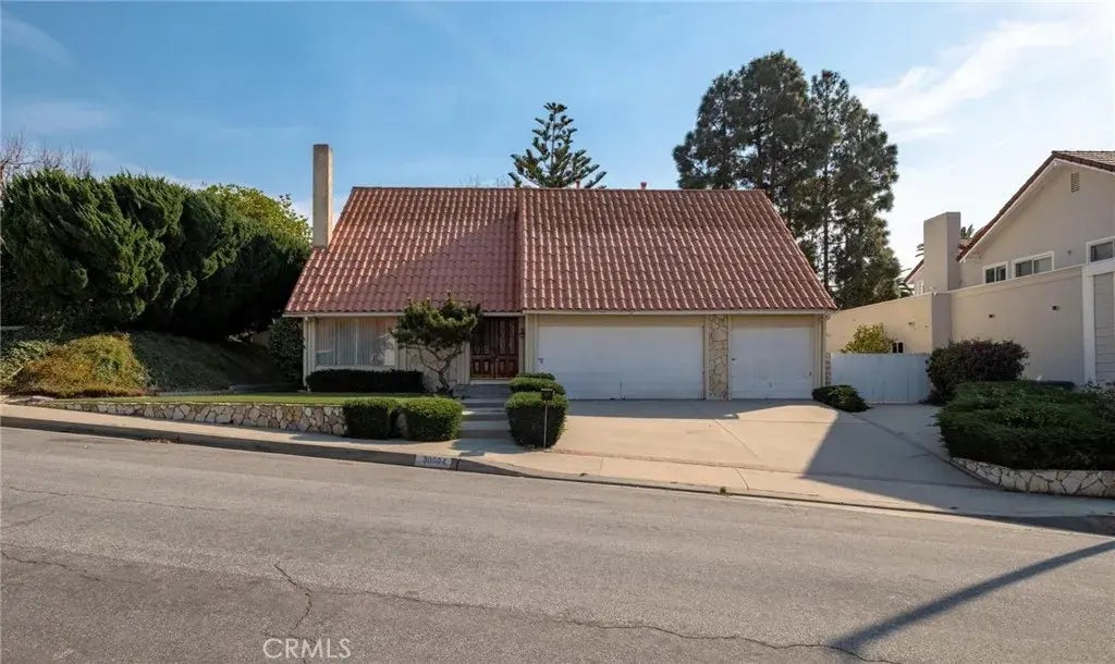 30564 Camino Porvenir, Rancho Palos Verdes