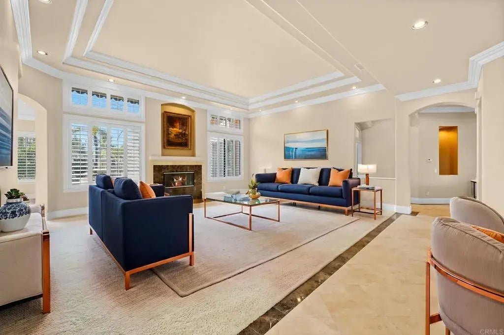 3657 Nettle Place, Fallbrook