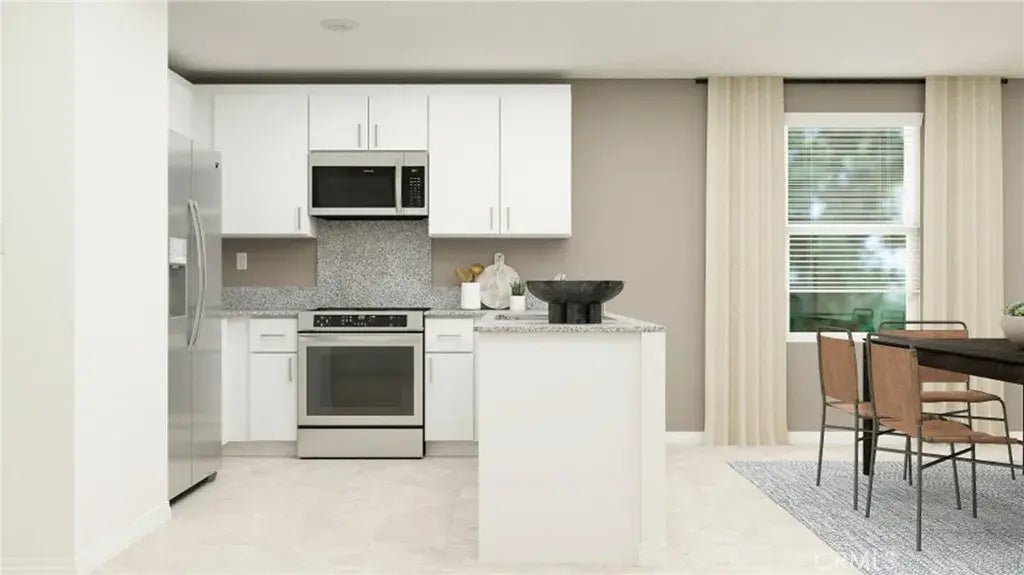 11249 E Parkwalk Lane, Desert Hot Springs