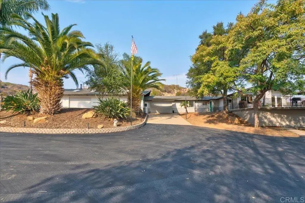 15753 Lyons Valley Road, Jamul