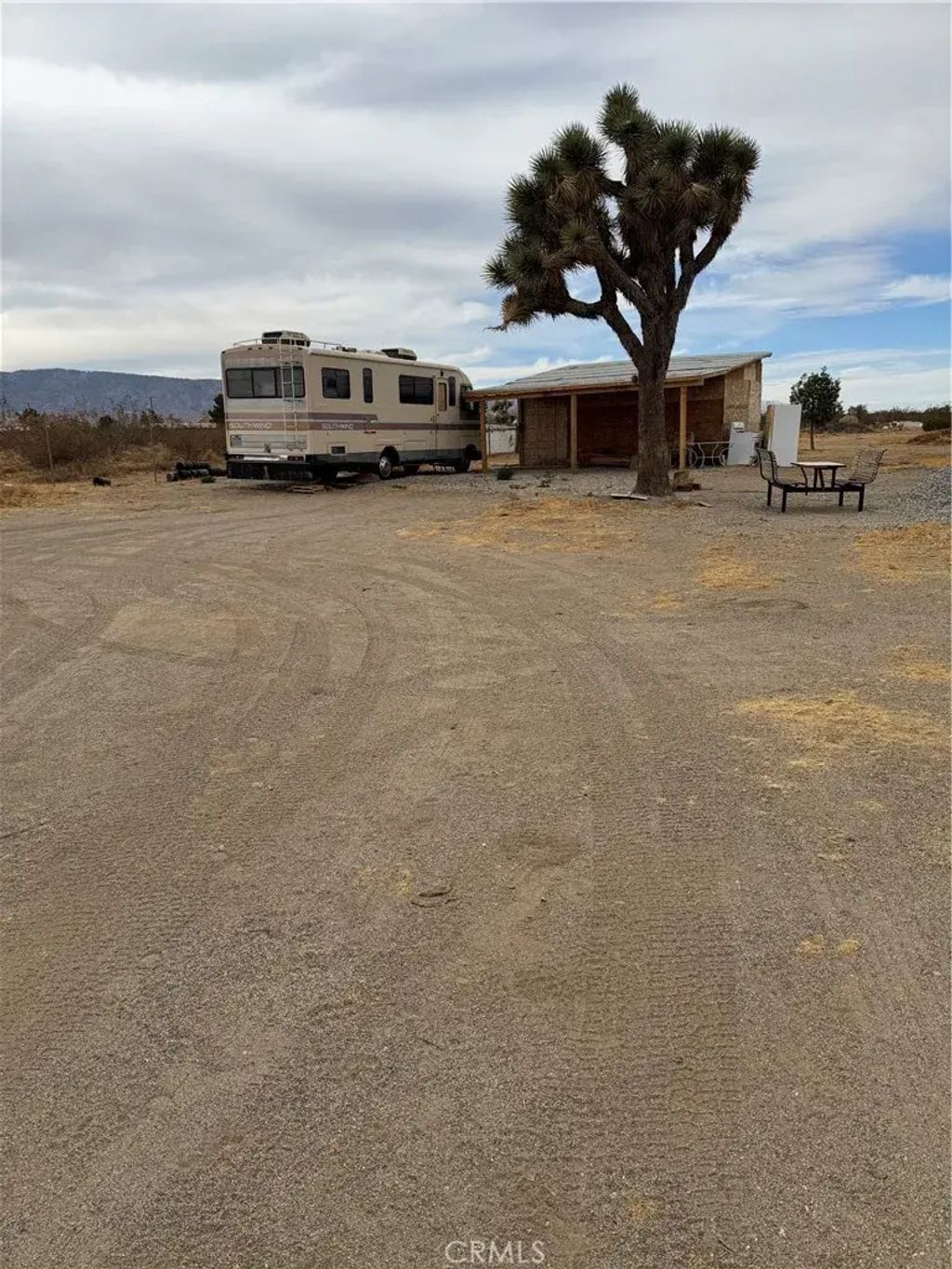 3185 Olivera, Phelan