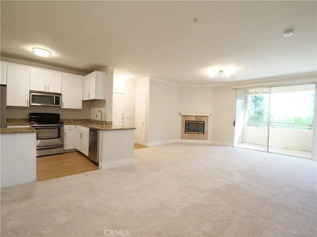 22681 Oakgrove 122, Aliso Viejo