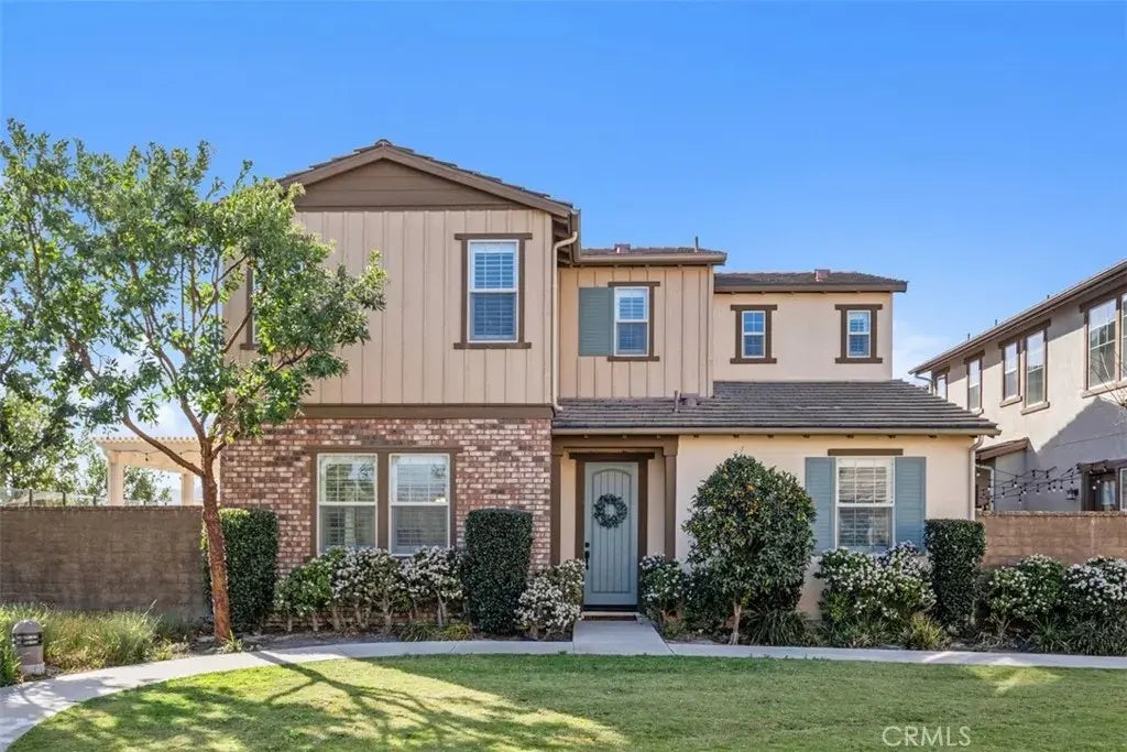 54 Majeza Court, Rancho Mission Viejo