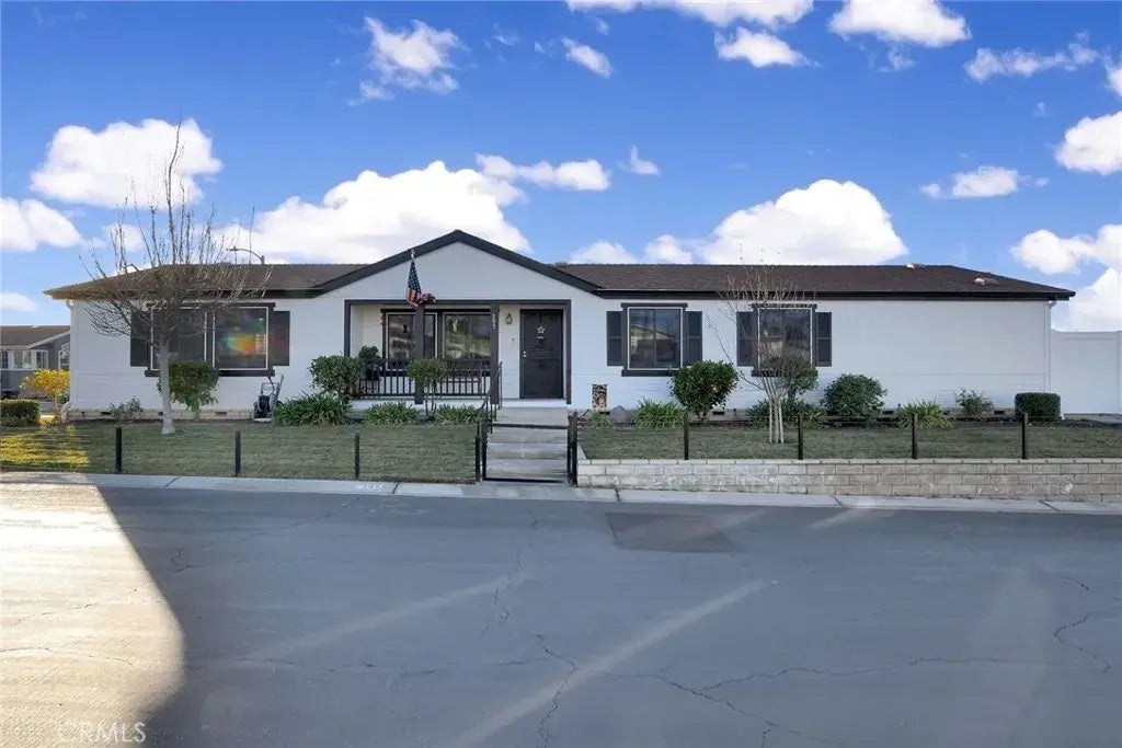 10961 Desert Lawn 395, Calimesa