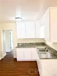 472 N Lemon Street, Orange