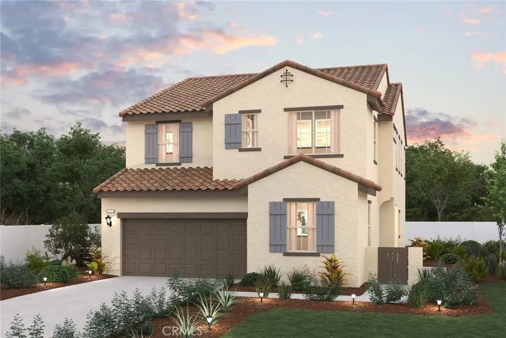 7167 Paul Green Drive, Highland