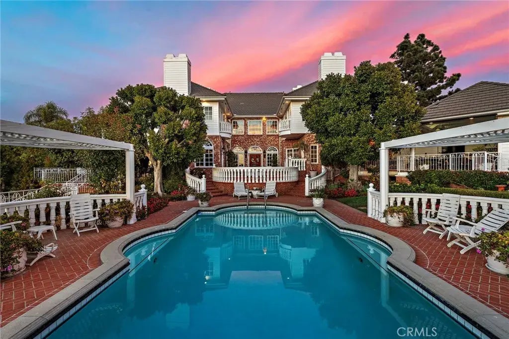 26195 Oroville Place, Laguna Hills