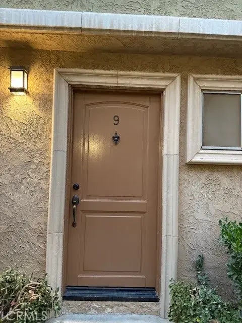 20158 Cohasset Street 9, Winnetka