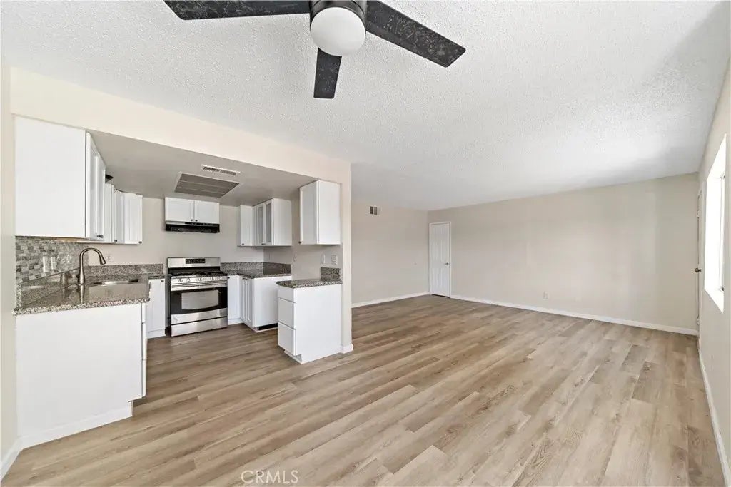 8998 Mango Ave C, Fontana