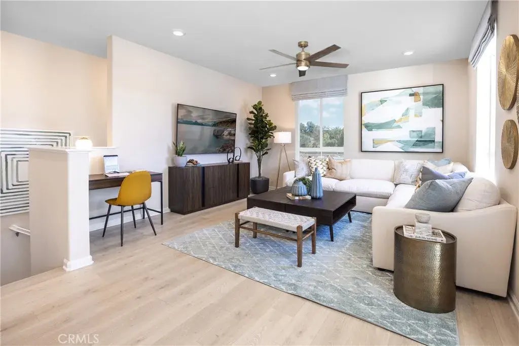 1048 Arrowood Trail, Vista