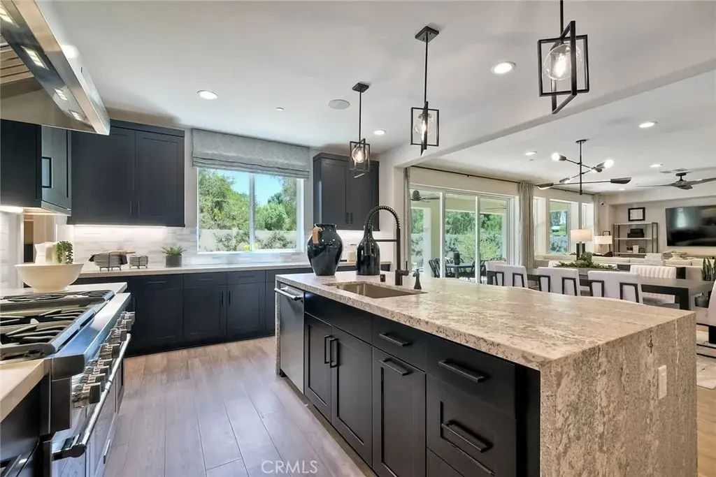 3131 Orchard Glen, Escondido
