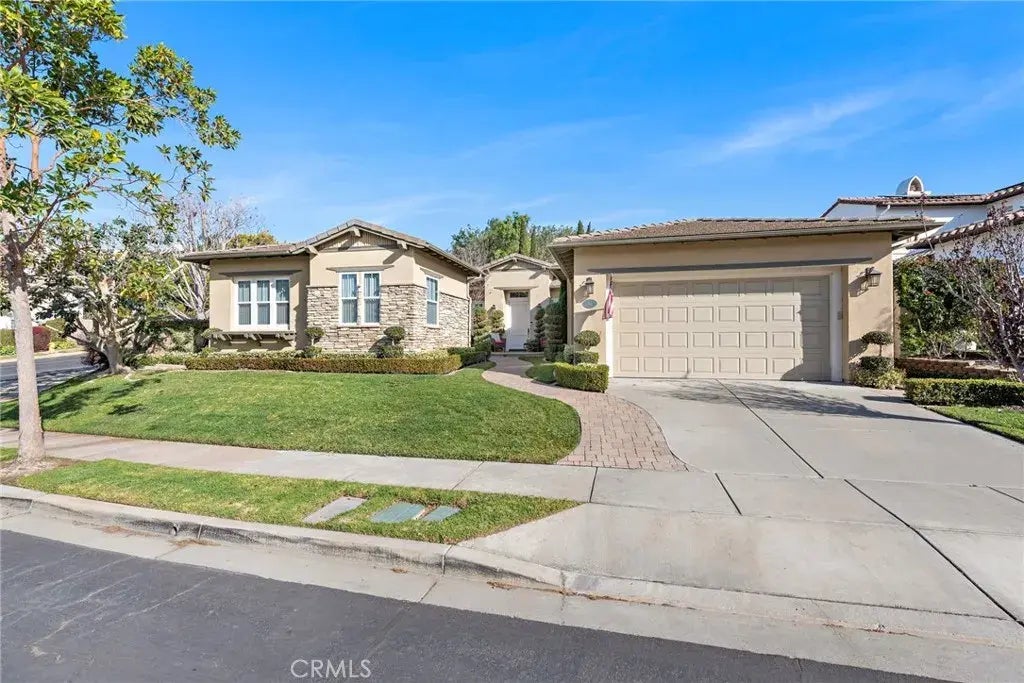 2425 Camino Oleada, San Clemente