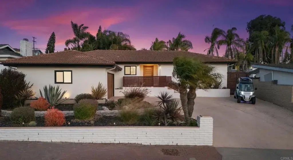 2390 Cipriano Lane, Carlsbad