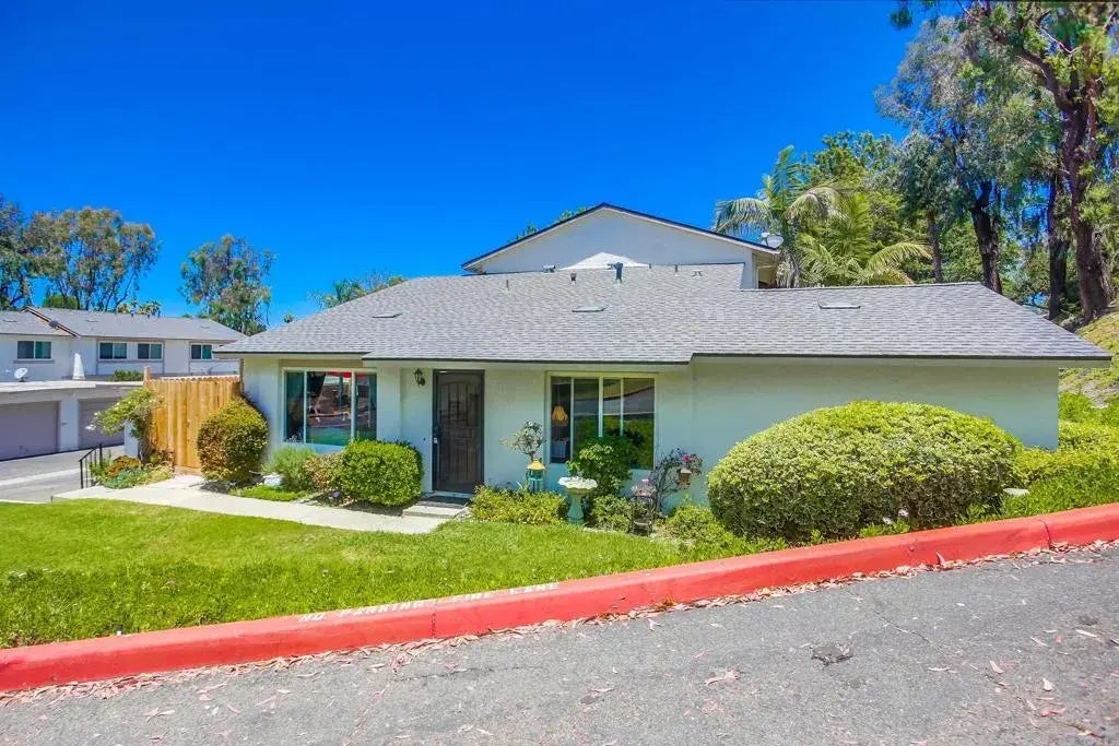 3602 Seacrest Way, Oceanside