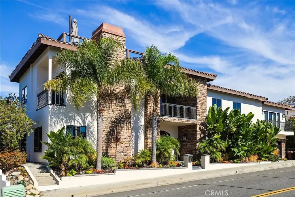 4202 Calle Bienvenido, San Clemente