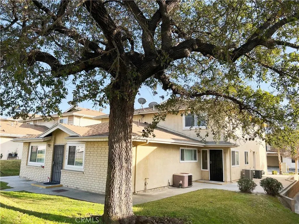 18124 Camino Bello 3, Rowland Heights