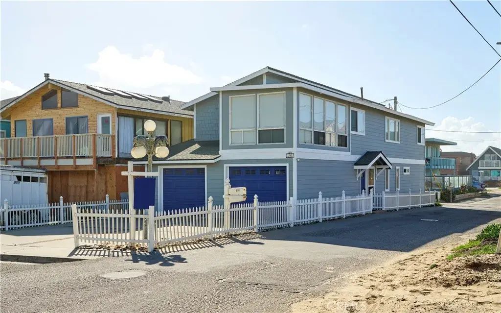 310 Sandpiper Lane, Oceano