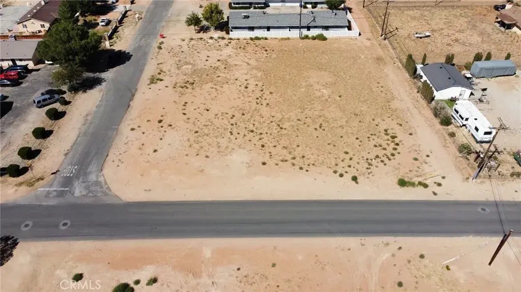 Wanaque, Apple Valley