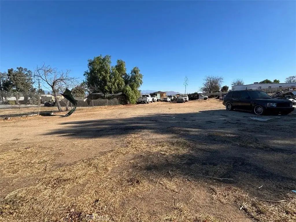 5983 Tyler, Riverside