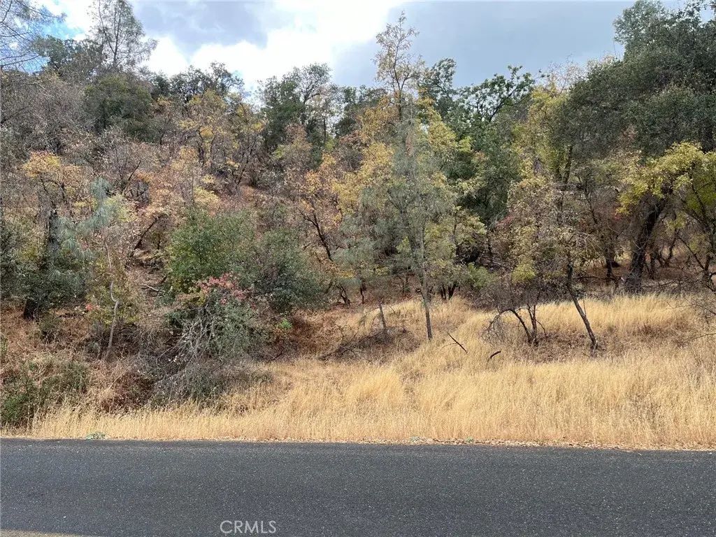 11285 North, Clearlake