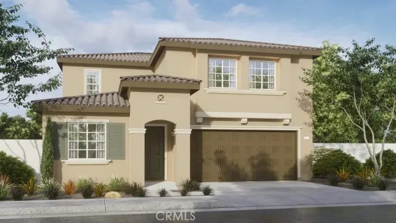 44115 Moccasin, Lancaster