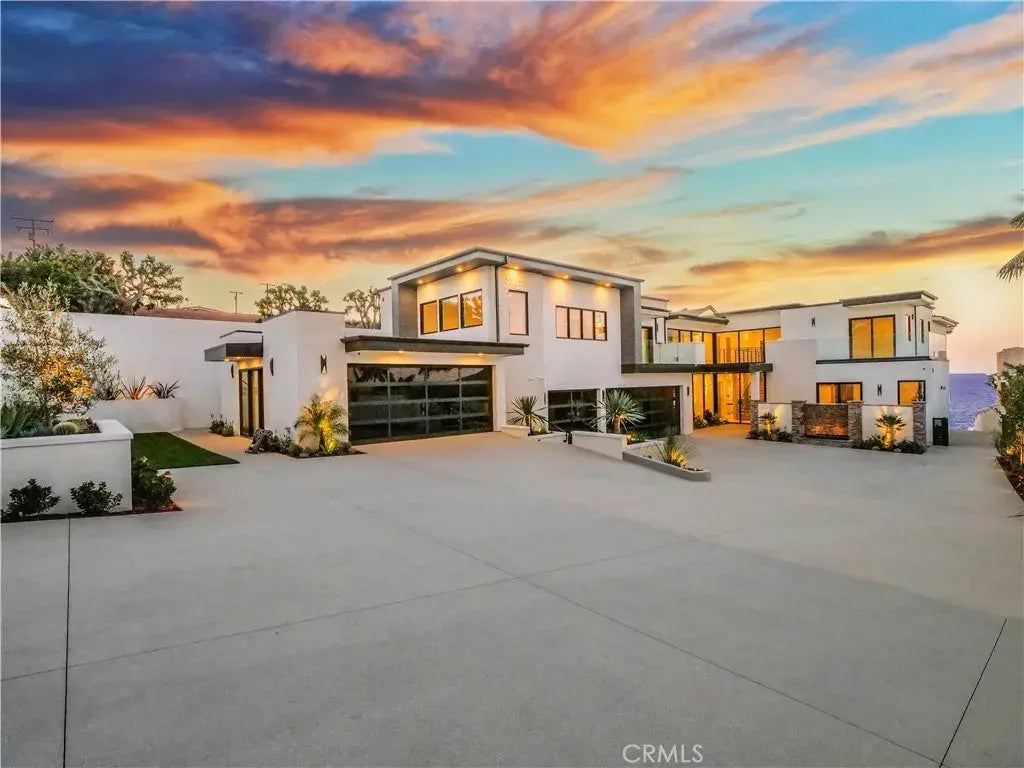 433 Paseo De La Playa, Redondo Beach