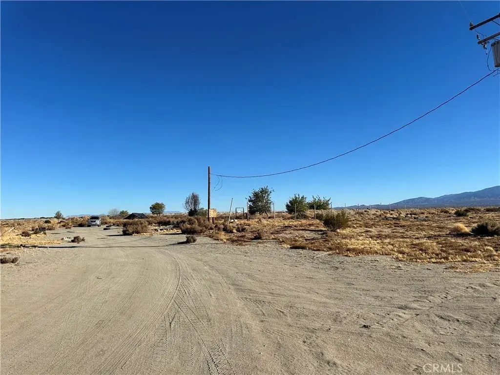 18125 Old El Mirage, El Mirage