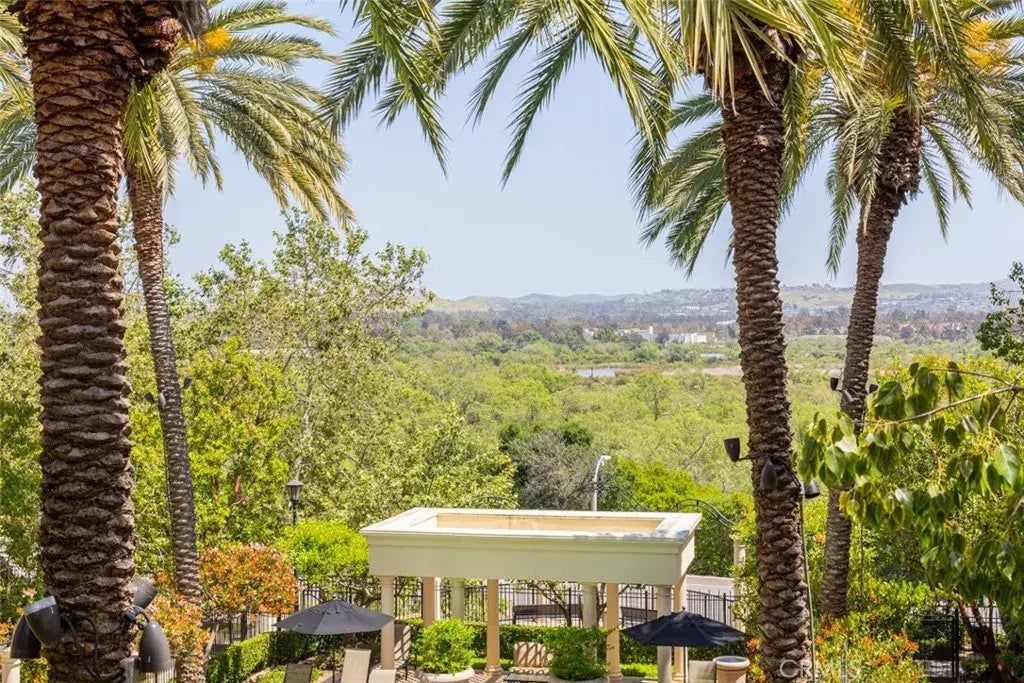 2350 Watermarke Place, Irvine