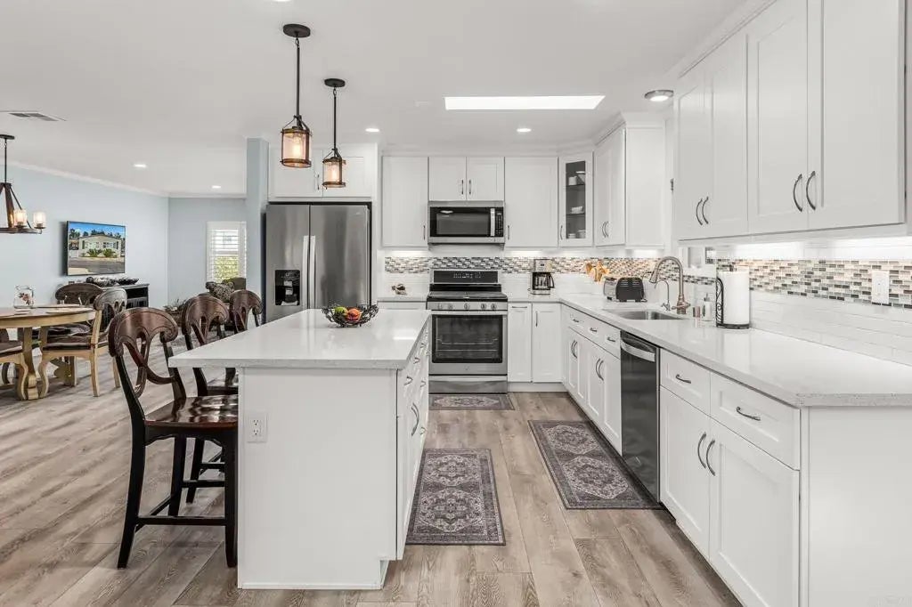 7257 San Luis, Carlsbad