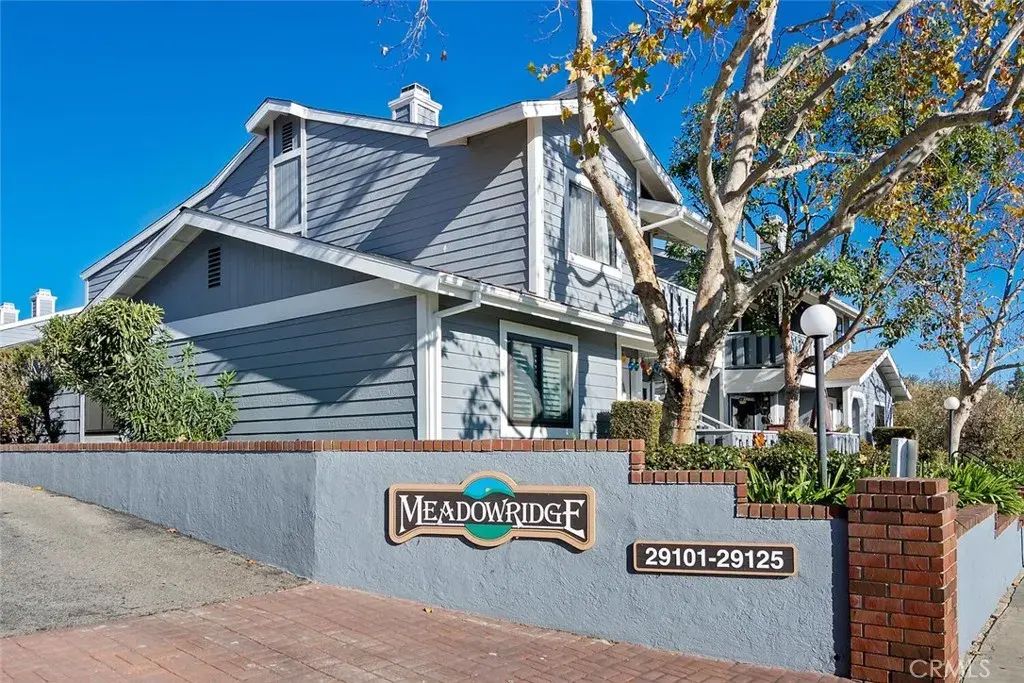 29121 Thousand Oaks Boulevard C, Agoura Hills