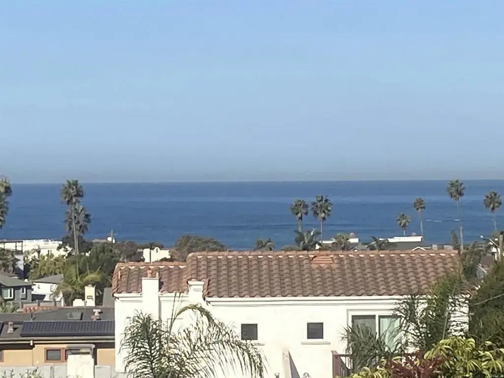 4514 Granger Street, 