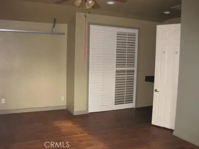 1480 W 153 Street, Gardena