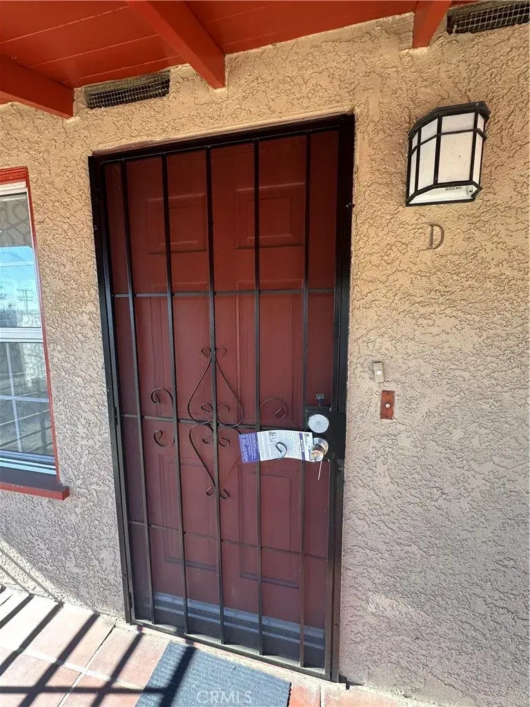 709 Padilla Street, San Gabriel