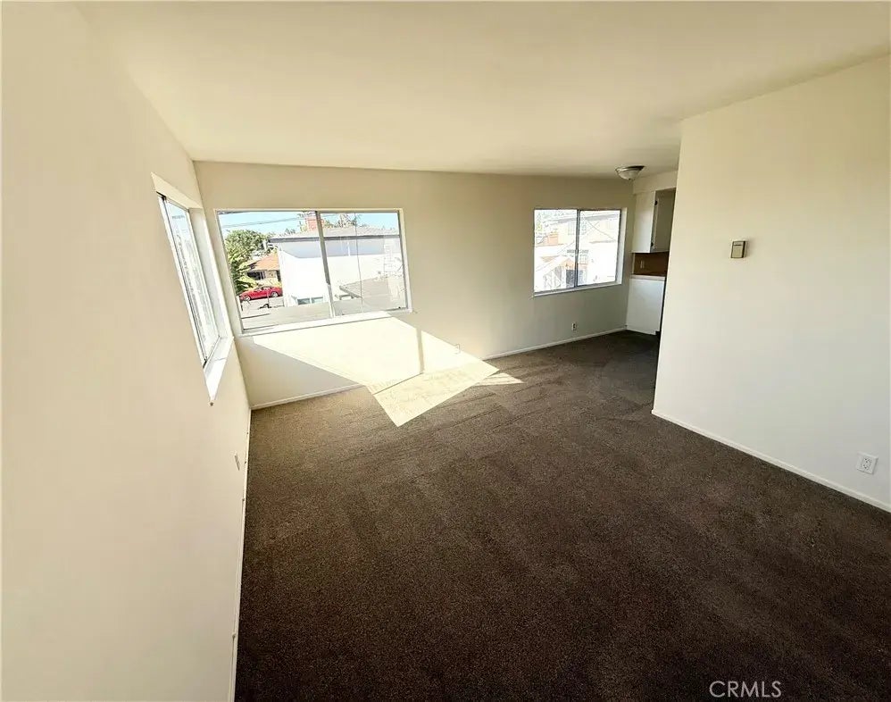 220 Avenida Serra B, San Clemente