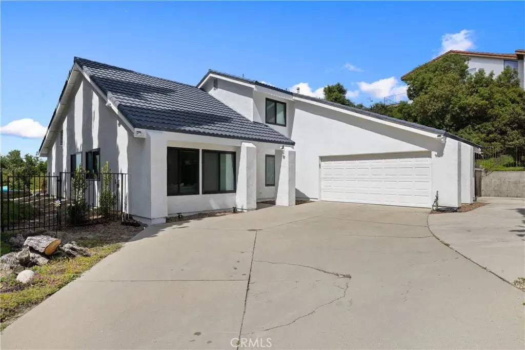 3310 Punta Del Este Drive, Hacienda Heights