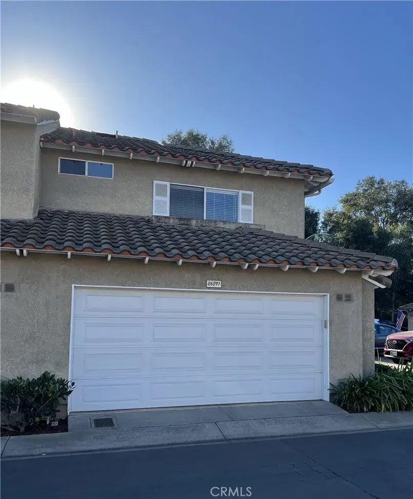 26891 Orchid Avenue, Mission Viejo