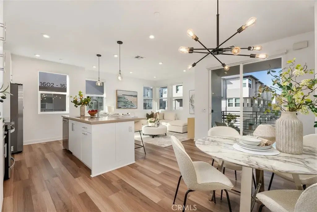 1518 W Cara Drive, Anaheim