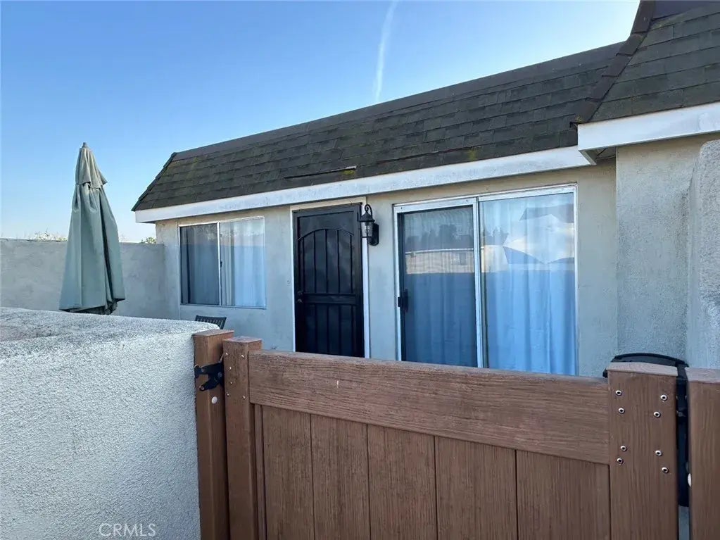 16834 Judy Way, Cerritos