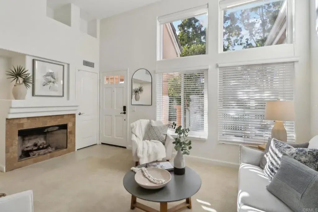 12942 Carmel Creek Road 67, 