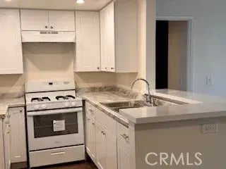 700 W 3rd Street C103, Santa Ana